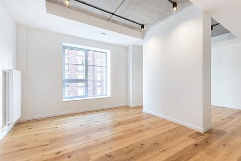 undefined, Goodluck Hope, Orchard Place, London, E14