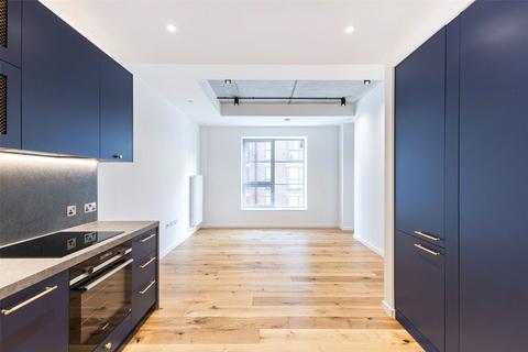 undefined, Goodluck Hope, Orchard Place, London, E14