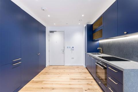 undefined, Goodluck Hope, Orchard Place, London, E14