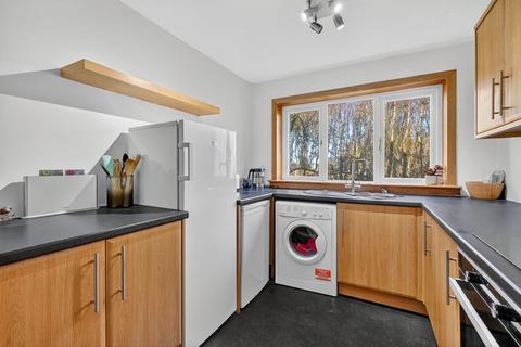 undefined, 54 Paterson Crescent, Irvine, KA12 9NJ