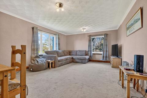 undefined, 54 Paterson Crescent, Irvine, KA12 9NJ