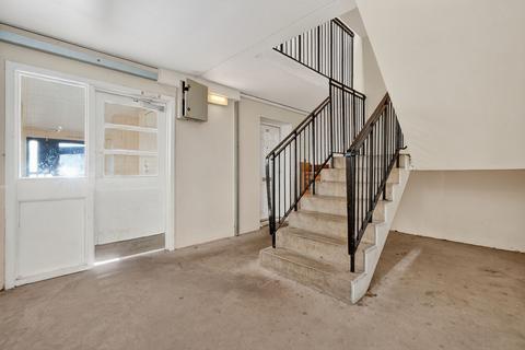 undefined, 54 Paterson Crescent, Irvine, KA12 9NJ