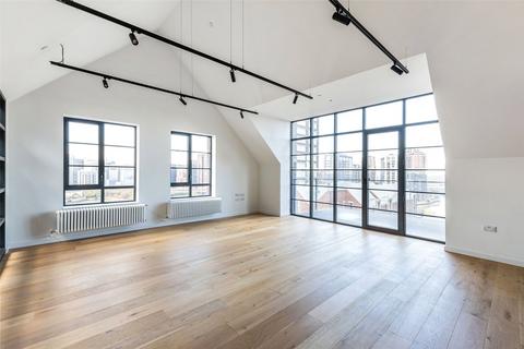 undefined, Goodluck Hope, Orchard Place, London, E14