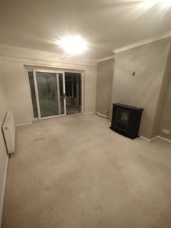 undefined, Douglas, East IM2