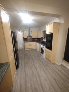 undefined, Douglas, East IM2