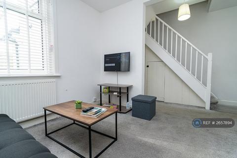 undefined, Northcote Road, Bournemouth, BH1