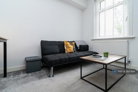 undefined, Northcote Road, Bournemouth, BH1