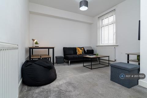 undefined, Northcote Road, Bournemouth, BH1