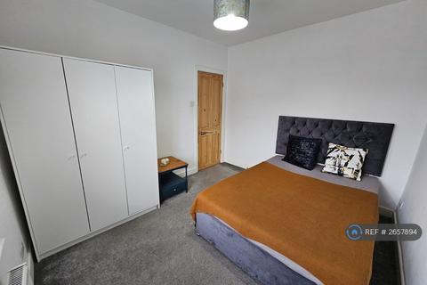 undefined, Northcote Road, Bournemouth, BH1