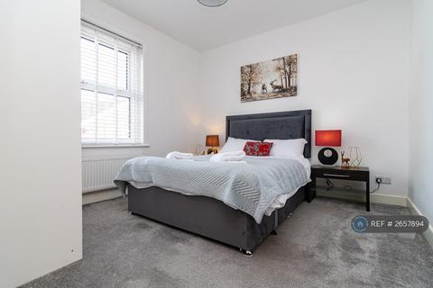 undefined, Northcote Road, Bournemouth, BH1