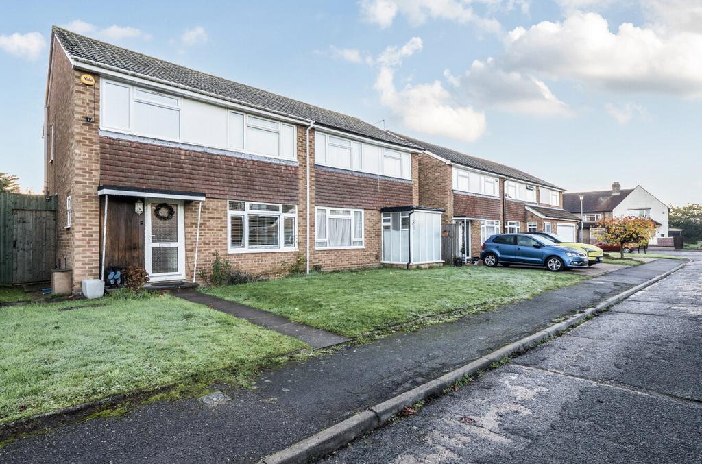 1386225-2-693015d...