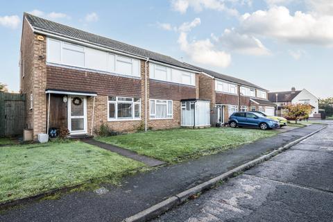 undefined, Grafton Close, George Green, Slough