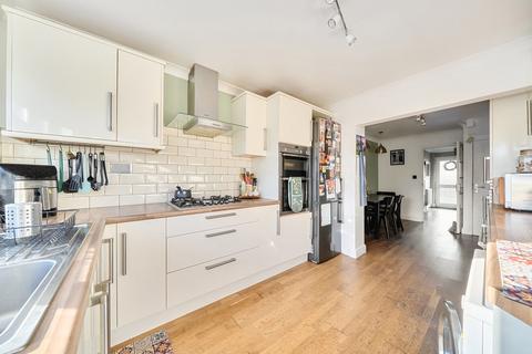 undefined, Grafton Close, George Green, Slough