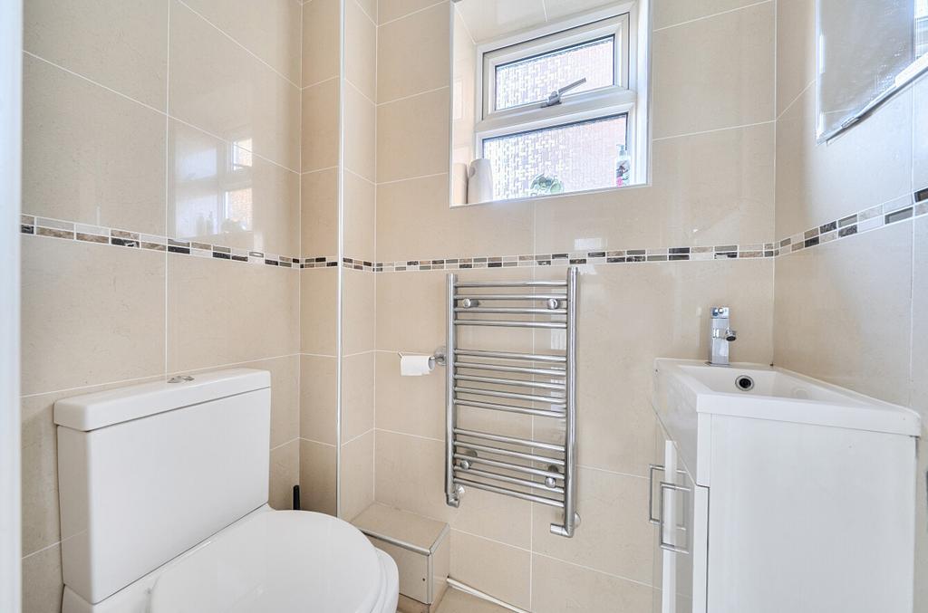 1386225 14 693017...