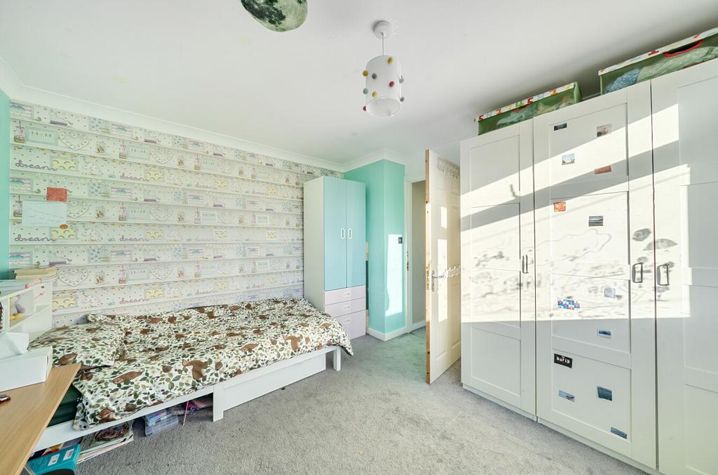 1386225 7 6930164...