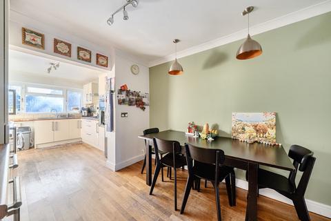undefined, Grafton Close, George Green, Slough