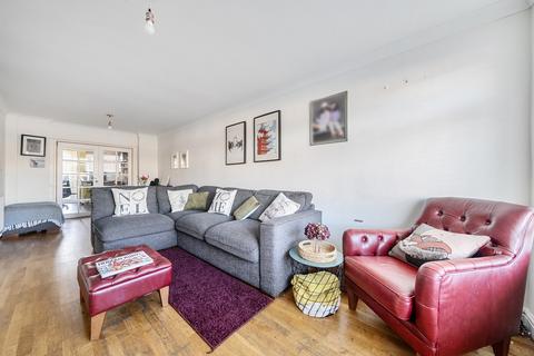 undefined, Grafton Close, George Green, Slough