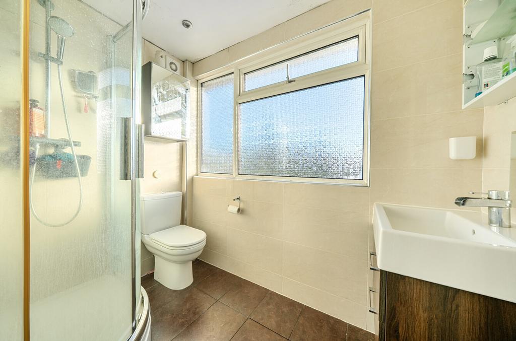 1386225 9 6930169...