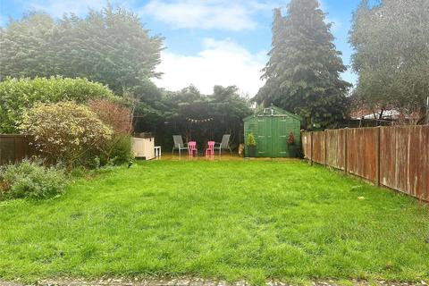 3 bedroom semi-detached house for sale, Grafton Close, George Green, Slough