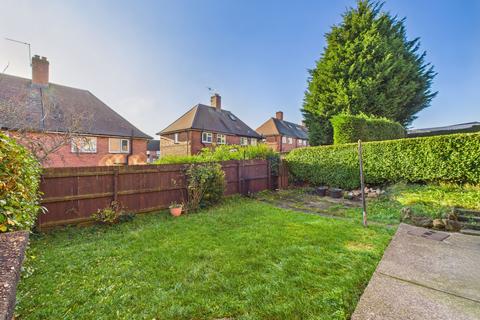undefined, Hagley Close, Nottingham