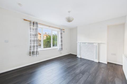 undefined, Hagley Close, Nottingham