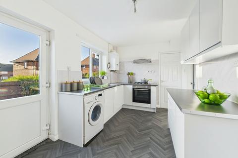 undefined, Hagley Close, Nottingham