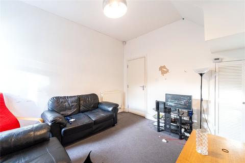 undefined, Pershore Avenue, Birmingham B29