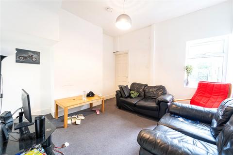 undefined, Pershore Avenue, Birmingham B29