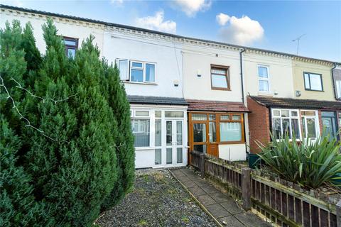 undefined, Pershore Avenue, Birmingham B29