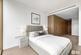 1 Park Drive London E14 photo 5