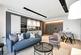 1 Park Drive London E14 photo 2