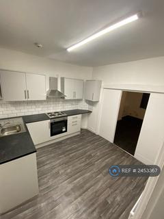 undefined, St. Marys Street, Nelson, BB9