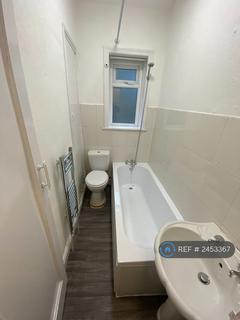 undefined, St. Marys Street, Nelson, BB9