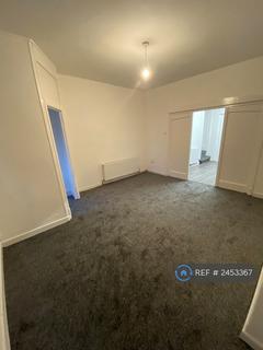 undefined, St. Marys Street, Nelson, BB9