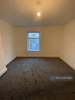 undefined, St. Marys Street, Nelson, BB9