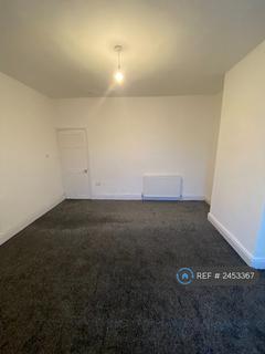 undefined, St. Marys Street, Nelson, BB9