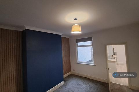 undefined, Ormskirk Road, Wigan, WN5