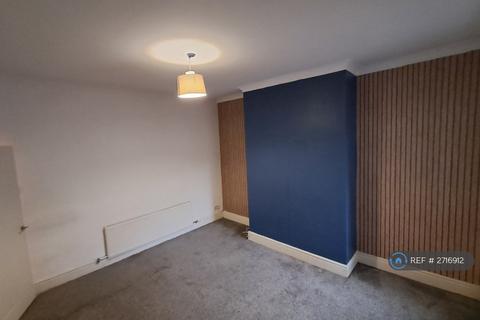 undefined, Ormskirk Road, Wigan, WN5