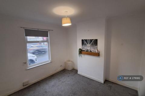 undefined, Ormskirk Road, Wigan, WN5