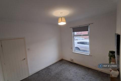undefined, Ormskirk Road, Wigan, WN5