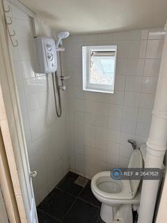 1 bedroom in a house share to rent, Chetwynd Road, Southsea, PO4