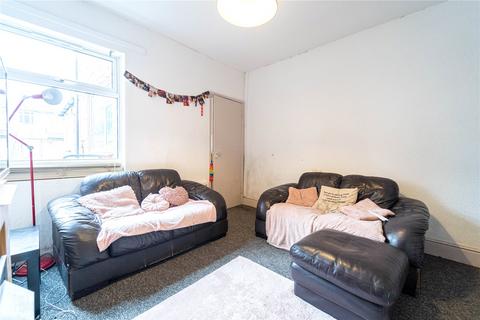 undefined, Westminster Road, Selly Oak B29
