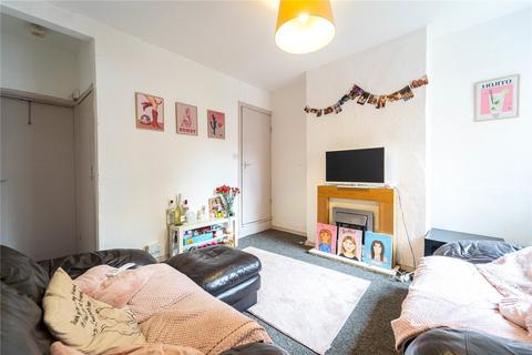 undefined, Westminster Road, Selly Oak B29