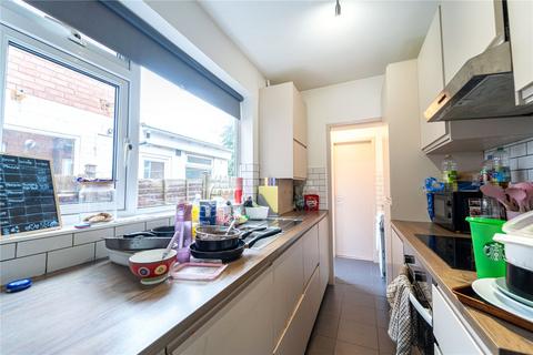 undefined, Westminster Road, Selly Oak B29