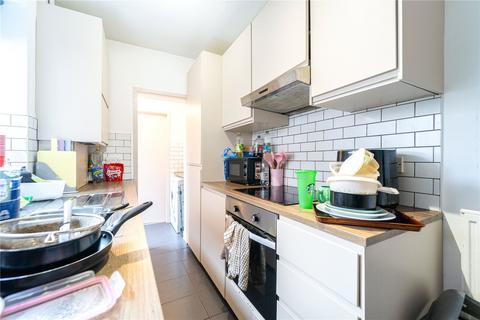 undefined, Westminster Road, Selly Oak B29