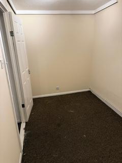 undefined, Herbert Road, London E17