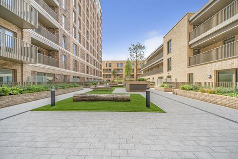 undefined, 12 Gallions Road, Beckton E16