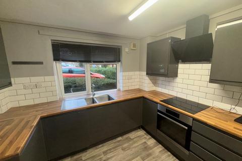 undefined, Lane Green Road, Codsall WV8