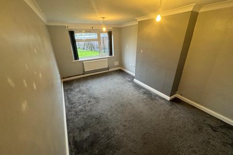 undefined, Lane Green Road, Codsall WV8