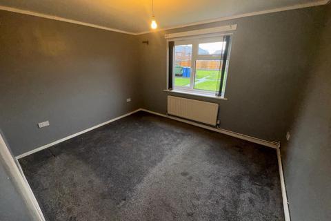 undefined, Lane Green Road, Codsall WV8